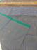 SAREES CUDDALORE COTTON 550 MTS